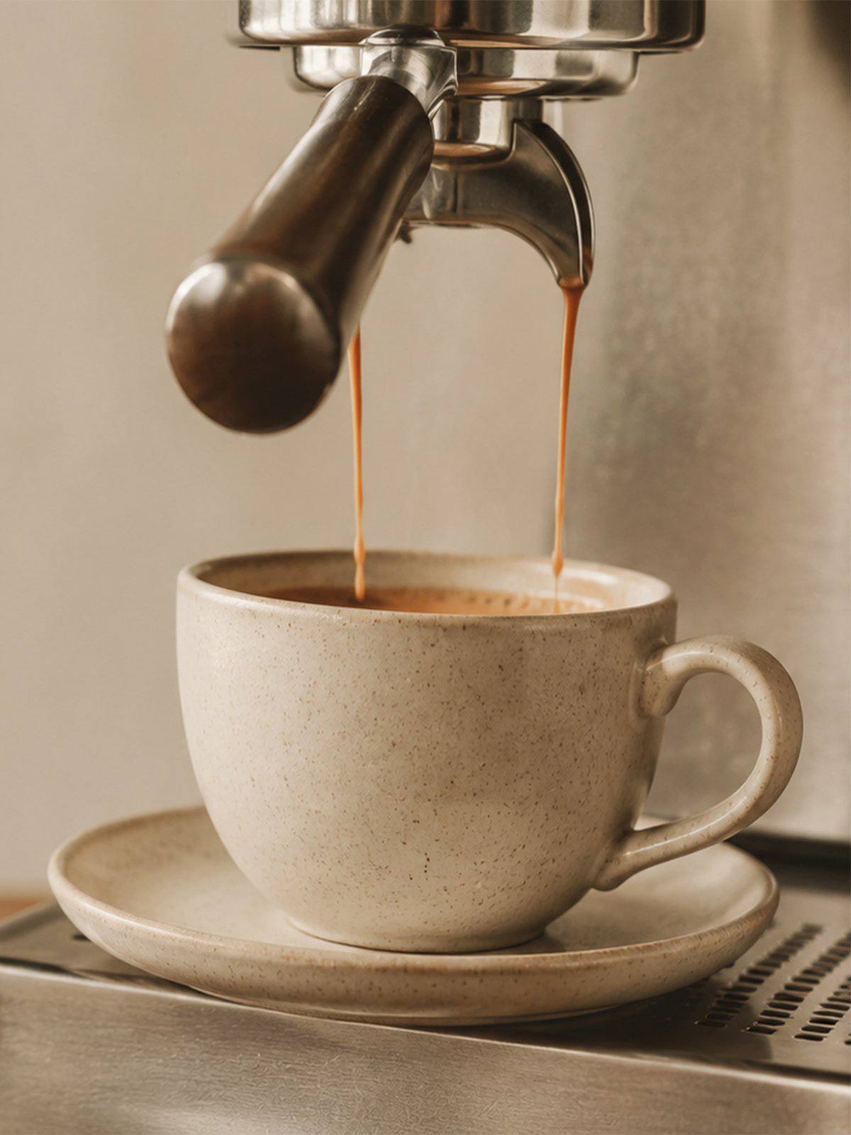Café Espressión