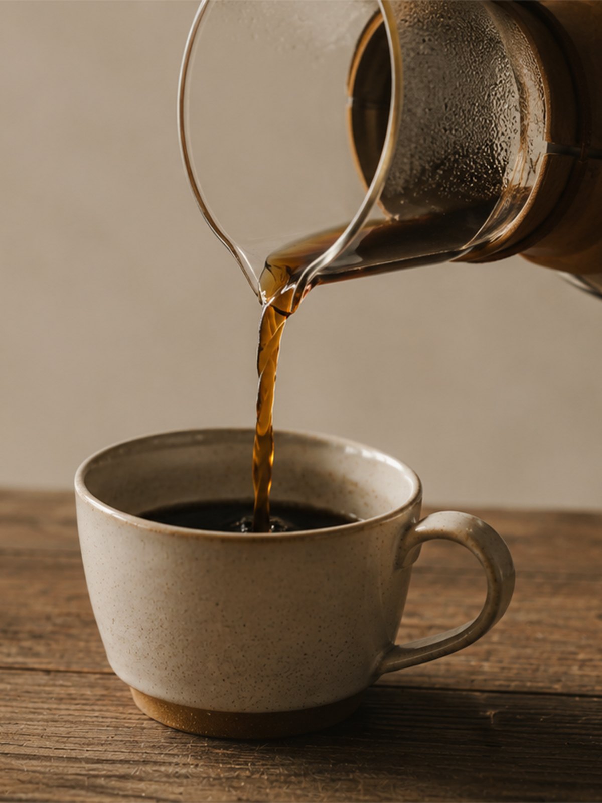 Café Máxima