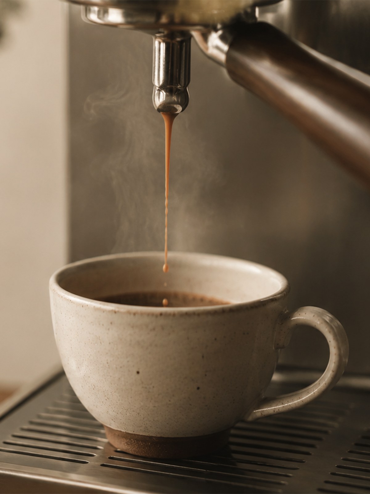 Café 3 Continentes
