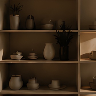 Tiendas y Concept Stores